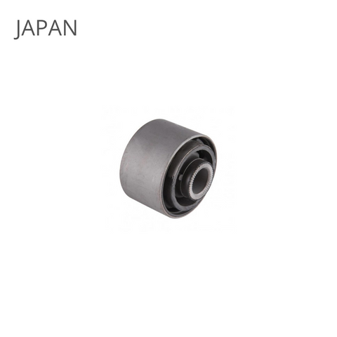 جلبة كمر مدور خلفي تحت - رافور - الموديل: 2006 الى 2017 -  رقم الموديل: 48725-42010 J - ياباني