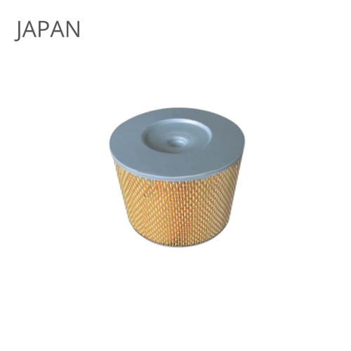 فلتر هواء - هايلوكس - الموديل: 1985 - رقم الموديل: 17801-31050 J - ياباني