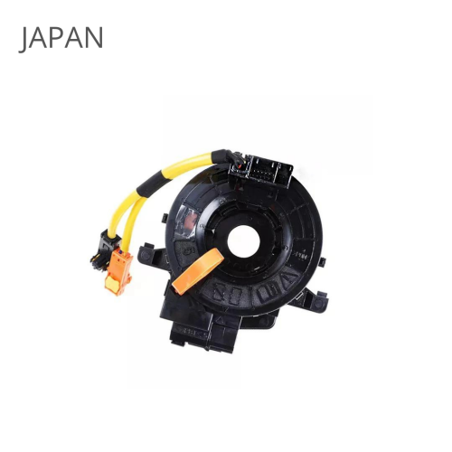 شريحه بوري - كامري فل - الموديل:  2012 الى 2017 - رقم الموديل: 84306-06190 J - ياباني