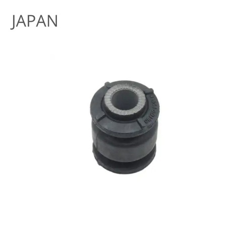 جلبه مقص طويل - يارس - الموديل: 2014 - رقم الموديل: 48654-0D140 J - ياباني