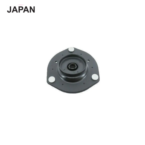 كرسي مساعد  - افلون - موديل : 2011/2007 - رقم القطعة : J 48609-06190 - ياباني