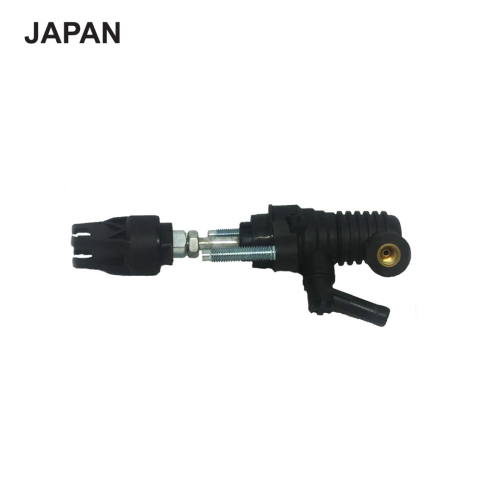 علبة كلتش علوية  - يارس - موديل: 2014-2018 - رقم القطعة: J 31420-0D220 - ياباني