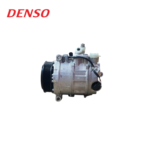 كمبروسر - راف فور - الموديل: 2013 الى 2017 - رقم الموديل: 437100-4242 D - ديبو