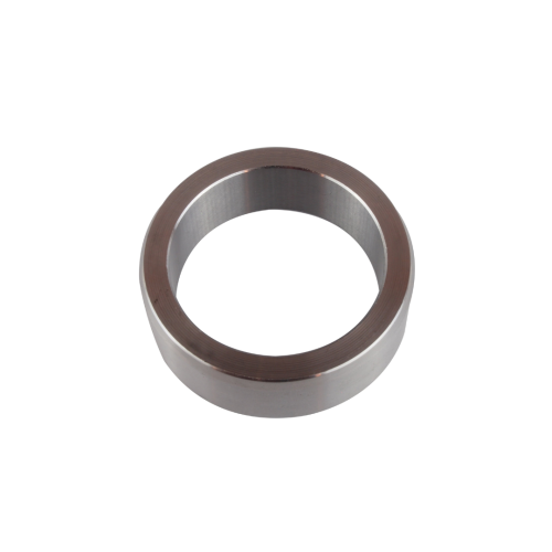 حاجز رمان خلفي صالون - رقم القطعة: 42423-34040 - موديل: 2008 - أصلي