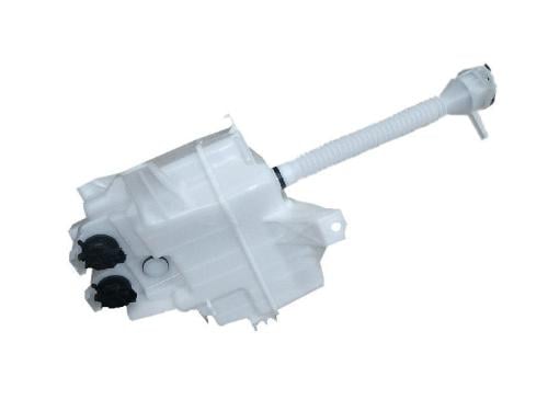 قربة مساحات - رف فور  - موديل : ٢٠٠٩ إلى ٢٠١٢ - رقم القطعة : 85315-42280 - اصلي