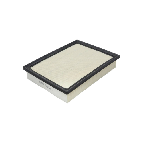 فلتر هواء برادو 2010/2019 6سلندر - رقم القطعة : 17801-38051 - موديل : 2010 إلى 2019 - أصلي