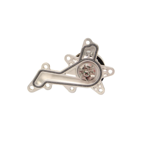 طرمبة ماء يارس + فيلوز - موديل: 2017 إلى 2023 - رقم القطعة: 16100-09770 - أصلي