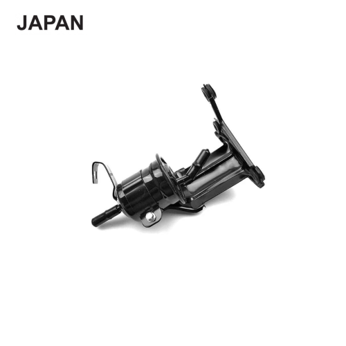 صفاية بنزين - برادو - موديل: 2010-2020 + أف جي - موديل: 2007-2013 + لكزس LX460 - موديل: 2010-2019 - رقم القطعة: J 23300-31160 - ياباني