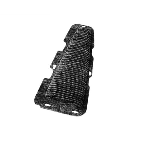 فلتر بطارية كامرى - هيبرد   موديل :  ٢٠١٨ إلى ٢٠٢٣ - رقم القطعة : G92DH-33050  اصلى