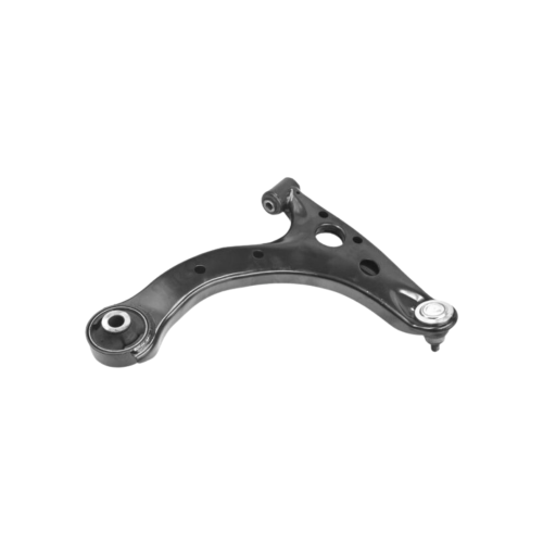 مقص يمين افنزا - موديل : ٢٠١٦ إلى ٢٠١٨ - رقم القطعة : 48068-BZ170-J -  يابانى