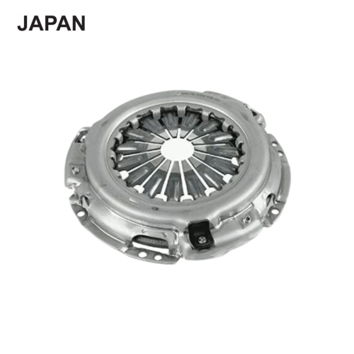 دزق كلتش - هايلوكس - موديل: 2006-2015 - رقم القطعة: J 31210-0K131 - ياباني