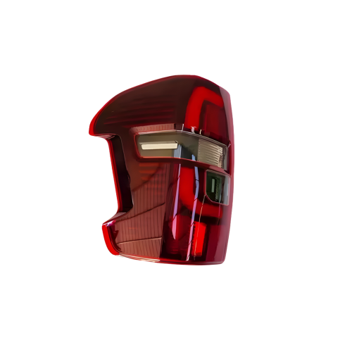 اسطب خلفي يسار - موديل :  2022 إلى 2020 - رقم القطعة : PC201080-0702