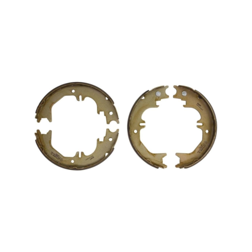 قماش جلنط صالون - رقم القطعة: 46580-60050 - موديل: 1990/2007 - 1ح - أصلي