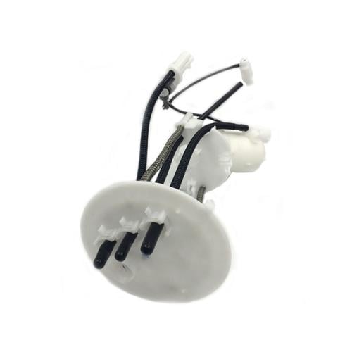 مصفى بنزين( - صالون)6+8س - موديل : 2008 إلى 2010 - رقم القطعة : 77024-60230 - أصلي