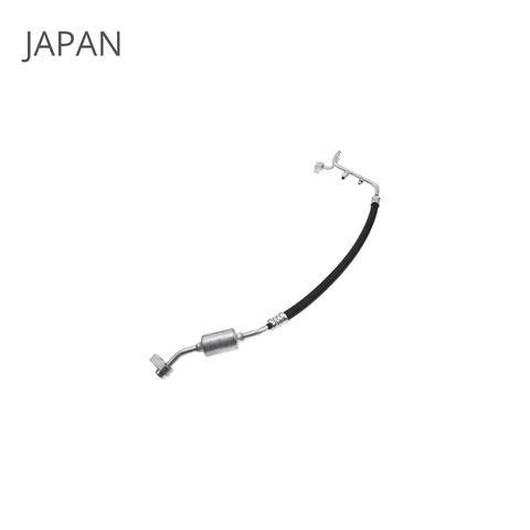 لي حار - ES لكزس - الموديل: 2003 الى 2006 - رقم الموديل: 88711-33162 J - ياباني