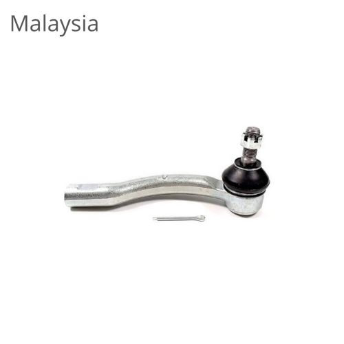 كوع دركسون خارجي يمين -  كورولا - الموديل:2001 الى 2007 - رقم الموديل: 45046-19265 - ماليزي