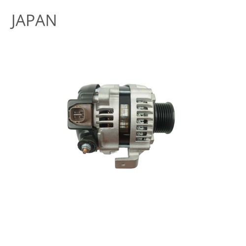 دينمو  تعبئة - كامري - الموديل: 2007 الى 2011 - رقم الموديل: 27060-0H120 J - ياباني