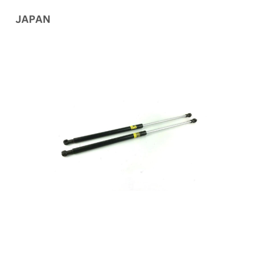 مساعد شنطة يسار - هايس - الموديل: 2006-2015 - حبة واحدة - رقم الموديل: 68950-49215 J - ياباني