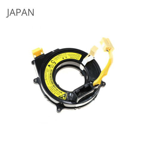 شريحة بوري - يارس - الموديل: 2016 إلى 2018 - رقم الموديل: 84306-12170 J - ياباني