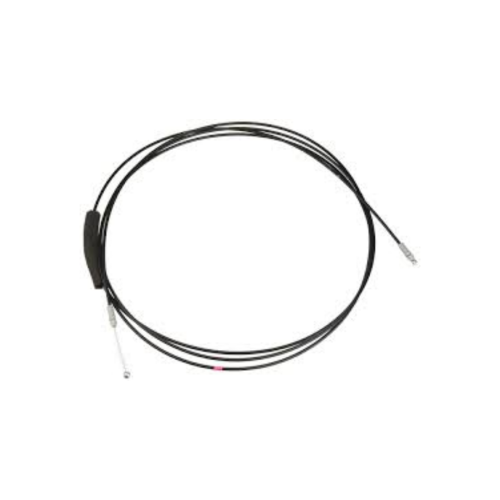 سلك شنطة يارس - موديل: 2006 إلى 2013 - رقم القطعة: 64607-52090 - أصلي