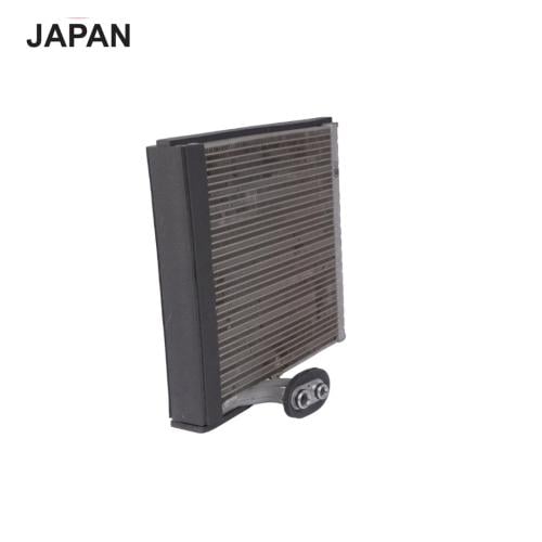 ثلاجة مكيف - هايلوكس + فورتشنر + إنوفا - موديل: 2016-2022 - رقم القطعة: J 88501-0K390 - ياباني