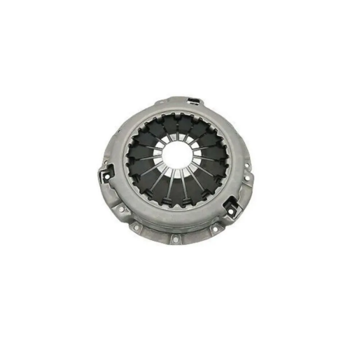 دزق جيب دينا ديزل - رقم القطعة: 31210-36330 - موديل: 1977/1991 - أصلي