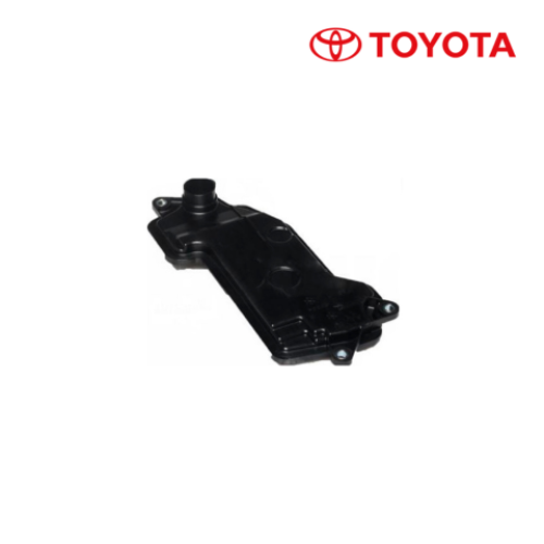 فلتر جير - لكزس GS350 - الموديل: 2015 - رقم الموديل: 35330-50030 - اصلي