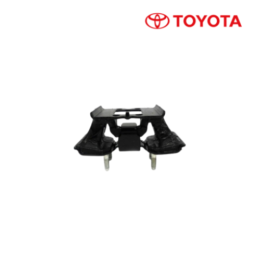 كرسي قير - لكزس GS350 - الموديل: 2015 - رقم الموديل: 12371-31270 - اصلي /36280