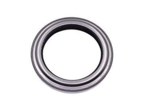 صوفة - رقم القطعة : 90311-62007 - أصلي