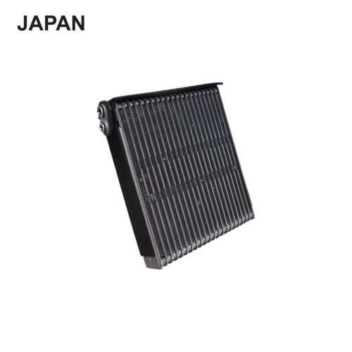 ثلاجة مكيف - إنوفا + فورتشنر - موديل: 2006-2015 - رقم القطعة: J 88501-0K160 - ياباني