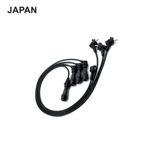 أسلاك بواجي - هايس - موديل: 1990-1997 - رقم القطعة: J 90919-22371 - ياباني