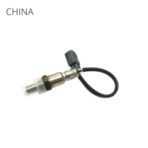 حساس شكمان -اف جي موديل :2007الى2020- رقم القطعة :89465-60430   - الصين