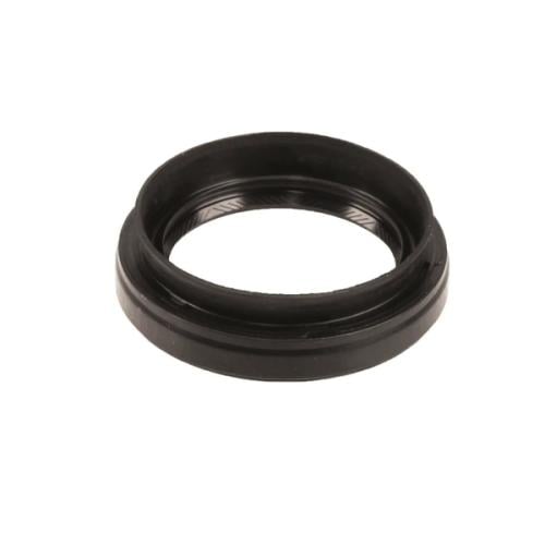 صوفة عكس - كامري يمين - موديل : 2012 إلى 2015 - رقم القطعة : 90311-40038 - أصلي