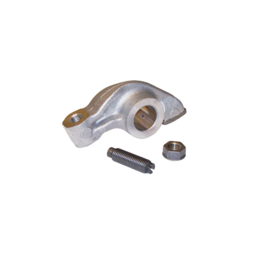 عصافير بلوف هايلكس ديزل - موديل: 2016 إلى 2021 - رقم القطعة: 13801-0E012 - أصلي