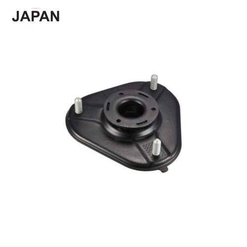 كرسي مساعد - كورولا  - موديل : 2020/2019 - رقم القطعة : J 48609-47060 - ياباني