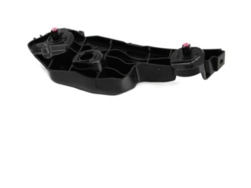 عظمة صدام امامى - يسار كامرى -  موديل : ٢٠١٨ إلى ٢٠٢٣ - رقم القطعة : 52536-33060-   اصلى