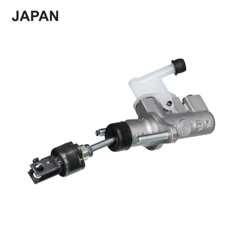 علبة كلتش علوية  - كورولا  موديل: 2001-2007 / كامري موديل : 2003-2006 - رقم القطعة: J 31420-20070 - ياباني