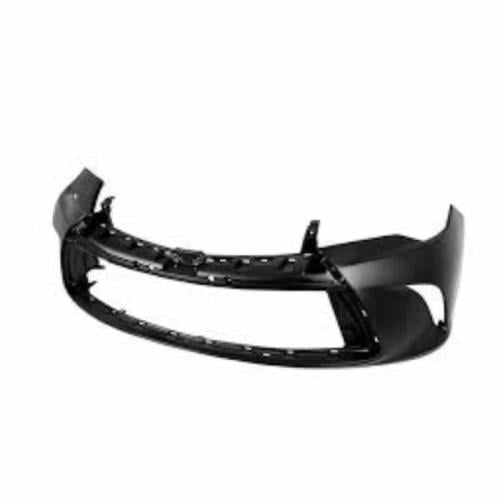 صدام امامى كامرى  - موديل : ٢٠١٦ إلى ٢٠١٧  - رقم القطعة :  52119-0X924-T-  تيلندى