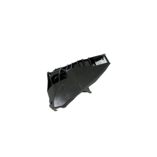 عضمة صدام أمامي أف جي - رقم القطعة: 52115-35120 - موديل: 2008 - يمين - أصلي