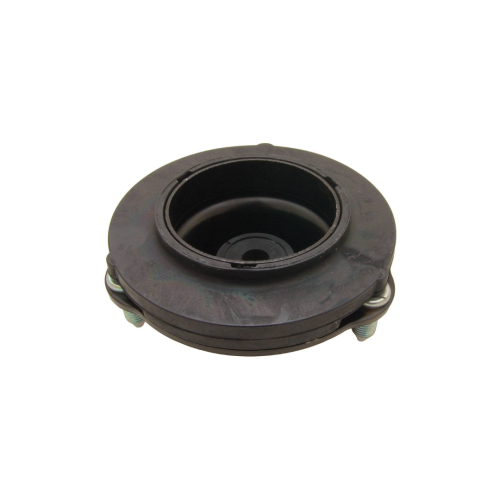 كرسي مساعد فورتشنر - رقم القطعة: 48609-0K040 - موديل: 2006/2015 - يمين/يسار - أصلي