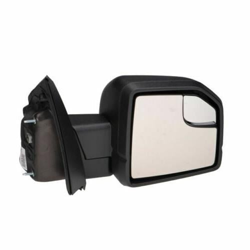 مرايه يمين - كورولا  إشارة - موديل : ٢٠٢٠ إلى ٢٠٢٢ - رقم القطعة : 87940-02M70-T- تايوان