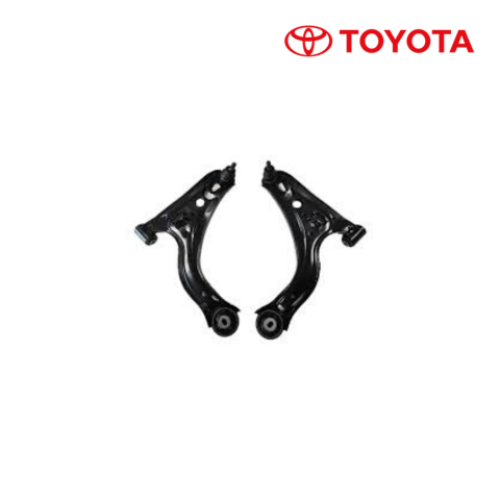 مقص امامى يمين تويوتا راش 2021 - رقم الموديل 48068-BZ390 - اصلى