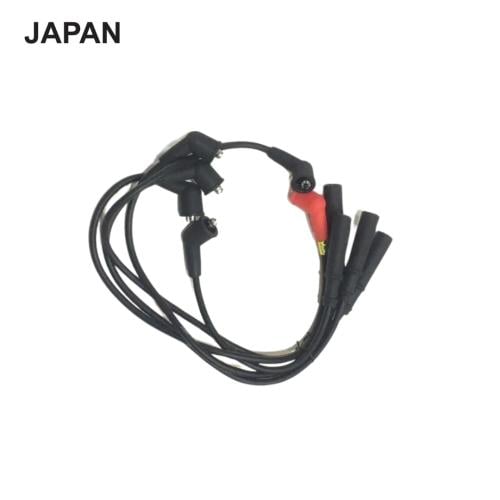أسلاك بواجي - كرسيدا - موديل: 1989-1996 - رقم القطعة: J 90919-21296 - ياباني