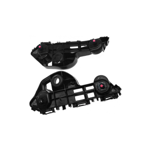 عظمة صدام أمامي يمين كامري - رقم القطعة: 52535-33060 - موديل: 2018/2019 - أصلي