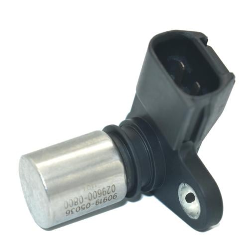 حساس كرنك - رقم القطعة : 90919-05036 - أصلي