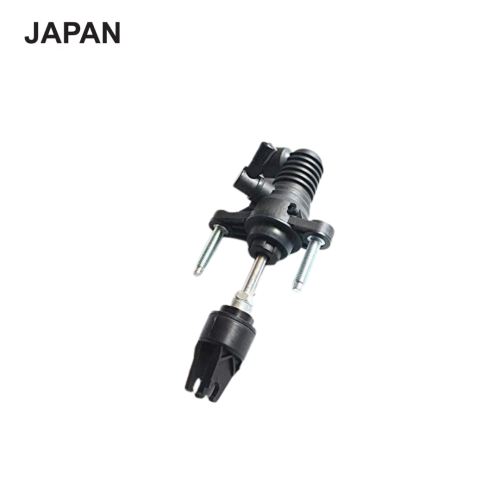 علبة كلتش علوية  - كورولا - موديل: 2008-2013 - رقم القطعة: J 31420-12030 - ياباني