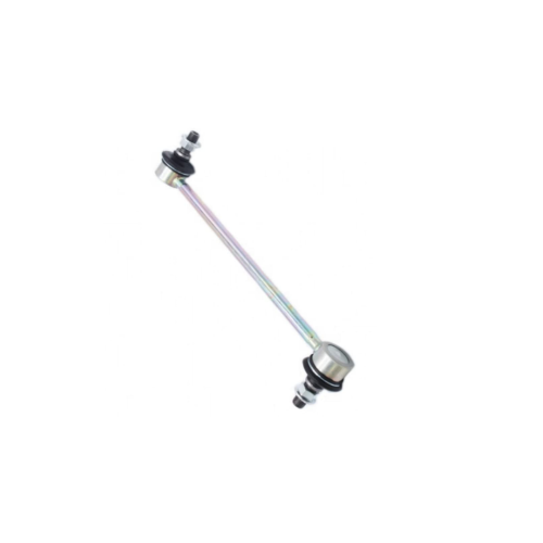 مسمار توازن خلفي أفالون - رقم القطعة: 48830-48010 - موديل: 2013/2016 - أصلي