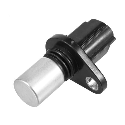 حساس كرنك كامري+ - كورولا - موديل : 2003 إلى 2006 - رقم القطعة : 90919-05026 - أصلي