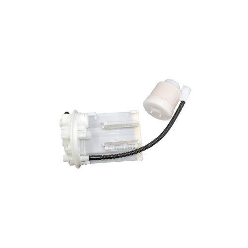 فلتر بنزين كرولا - موديل: 2008 إلى 2011 1.6 + 1.8 - رقم القطعة: 77024-12320 - أصلي