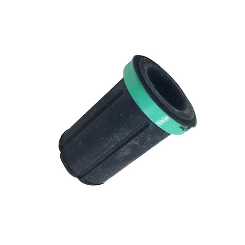 جلد سسته - هايلكس - موديل : 2016 - رقم القطعة : 90385-T0014 - أصلي